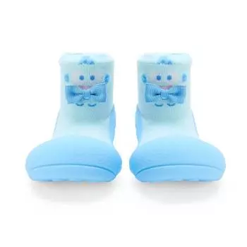 Обувь Sanrio Baby Attipas Hangyodon 950777