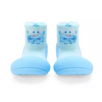 Обувь Sanrio Baby Attipas Hangyodon 950777