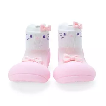 Обувь Sanrio Baby Attipas Hello Kitty 946729