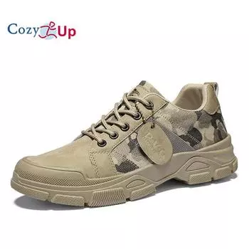 Обувь со стальным носком для мужчин и женщин, прочная, легкая, удобная, безопасная рабочая обувь, нескользящая, композитная строительная обувь 39 чёрный