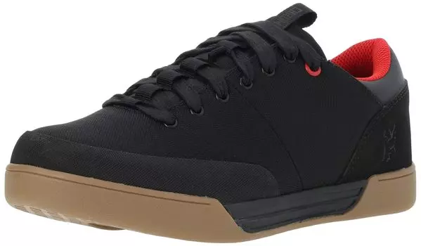 Обувь, совместимая с SPD BROMLEY PRO, водоотталкивающая, велосипедная обувь PANARACER, черная, см [[Хром]] PRO/BROMLEY BK_BLACK (Текущая модель) +27,5 чёрный