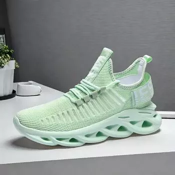 Обувь спортивная обувь оригинальный бренд теннис мужские кроссовки кроссовки слипоны дизайнерские для лучших брендов мужские летние кроссовки теннис 39 чёрный