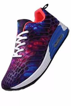 Обувь спортивная тренировка беговые кроссовки Air 2020 модель кроссовки для тренировок толстая подошва тренажерный зал ходьба шнурок обувь для помещений гимнастическая стелька Trail