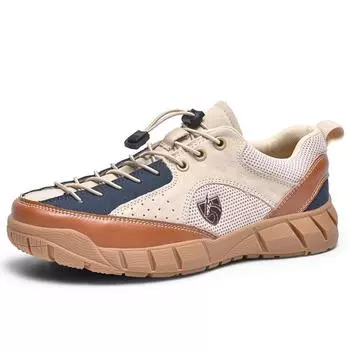 Обувь унисекс, повседневная обувь из натуральной кожи в британском стиле, мокасины, женская и мужская обувь на плоской подошве