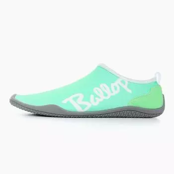 Обувь Vallop Vallop Injection Aqua с надписью-20BLHMA007MT_20 230