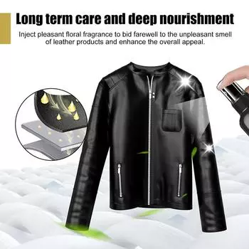 Обувь Защитное Масло Обеззараживание Эффективное Кожаное Масло Для Гостиной CHINA