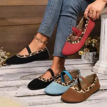 Обувь женская на плоской подошве мокасины босиком женские повседневные кроссовки удобные элегантные с круглым носком дизайнерские предложения новые по низкой цене обувь 36 вино красного