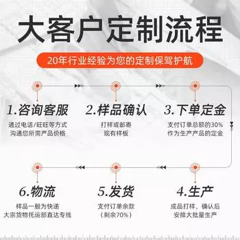 Обувь женская обработка по индивидуальному заказу новая обувь фабричная обувь на воздушной подушке женская обувь для внешней торговли дышащая повседневная спортивная обувь женская 36