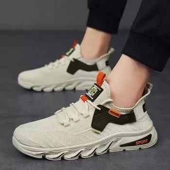 Обувь Женские кроссовки для бега для мужчин Женские спортивные туфли для мужчин на открытом воздухе Легкие дышащие кроссовки для мужчин Basket White 39