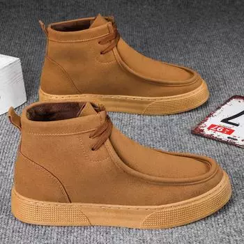 Обувь Зимние мужские ботинки Военные тактические туфли Мужские трендовые мужские осенние кроссовки Мужские предложения Бесплатная доставка Мужская обувь 39