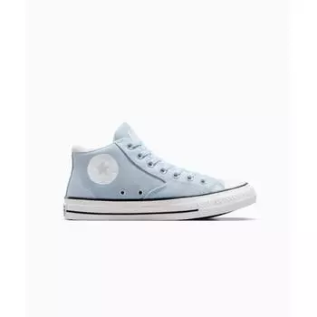 Converse Chuck Taylor All Star Malden Street Wide Fit Cloudy Days A07495c 220