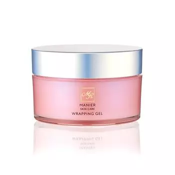 Обволакивающий гель