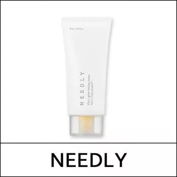 [ОБЯЗАТЕЛЬНО] (b1) Vita C Glow Тонизирующий крем 50мл