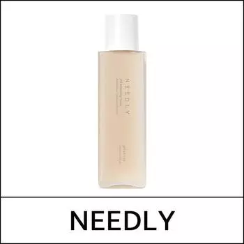 [ОБЯЗАТЕЛЬНО] (б) PH-балансирующий тоник 145 мл