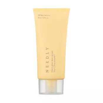 [ОБЯЗАТЕЛЬНО] Vita C Glow Tone Up Sun SPF 50+ PA++++ 50 мл