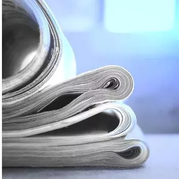 Обычная газета компании Rita Company 813 мм 545 мм Чистота Набивка Простыни Saragami для домашних животных Упаковочный материал Стелька Амортизирующие материалы для упаковки и т. д.