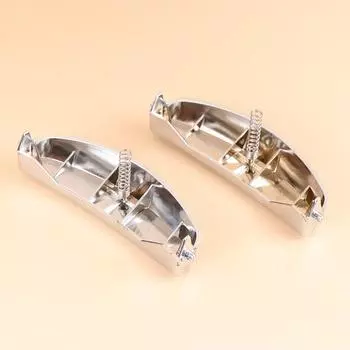 Обычно используются детали рисоварки, дверной замок, пряжка, кнопка открытия крышки, совместимая с Joyoung Jyf-40Fs02 Redmond и т. д.