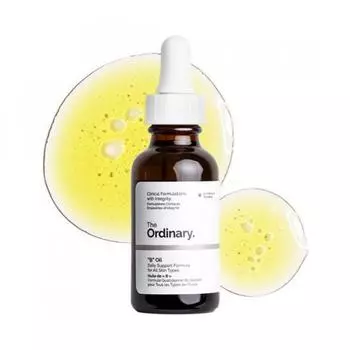 Обычное пчелиное масло