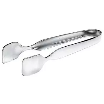 Обычные щипцы для сахара