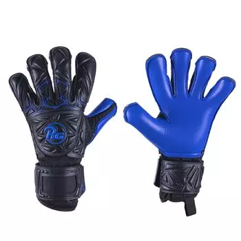 Обычные вратарские перчатки RG Snaga Aqua Japan 4 типа Snaga Aqua Japan Limited High Model Contact Aqua Grip 2 цвета Список 2 типа База Single (РГ)