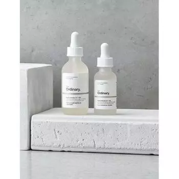 Обыкновенный Альфа-Арбутин 2 + Ха 30 мл