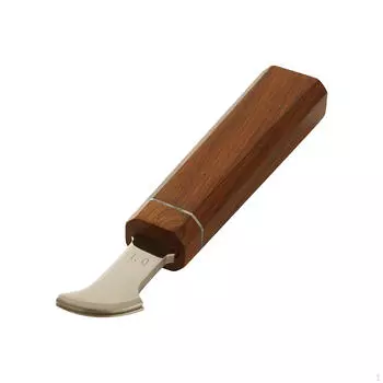 Обжимной инструмент Держатель для биговки краев Мелкий паз Линейное устройство для самостоятельной работы 1.0mm