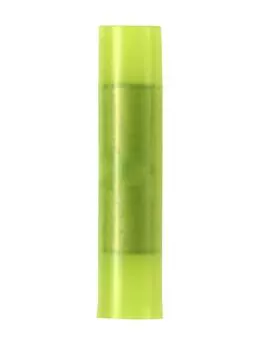 Обжимной наконечник Panduit с полностью закрытым нейлоновым стыком типа BSN10-L