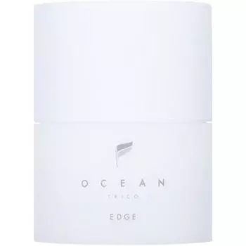 Ocean Trico Ocean Trico Hair WaX Edge 80g WaX For Men And woMen Keeps Bundles Sensibility X Keep