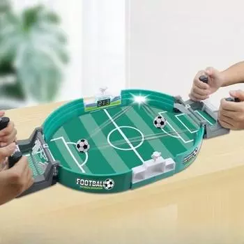 Ocell Big Size 2 Player Soccer Game Настольная игра World Cup, популярная корейская игра