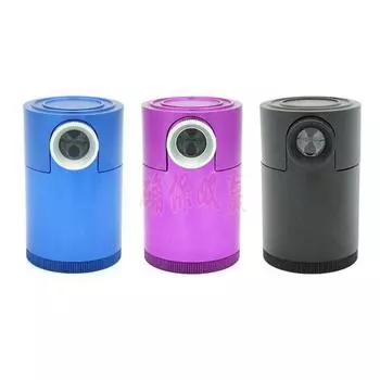 Оценка ювелирных изделий с бриллиантом, кольцо, размер талии, увеличительное стекло, инструмент для кодирования, наблюдение за окружностью талии, эндоскоп Purple