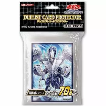 OCG Duel Monsters Дуэлянт Защитник карты Ледяной барьер Дракон Тришула Yu-Gi-Oh!
