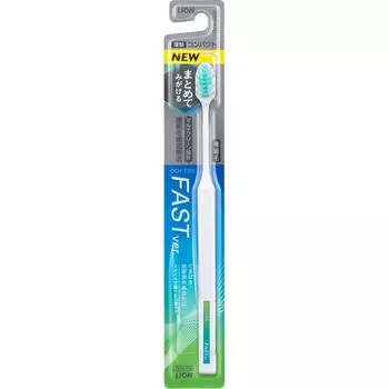 ОЧ ТУН Лев ОЧ ТУН ХАВЕРАШИ БЫСТРО нормальный