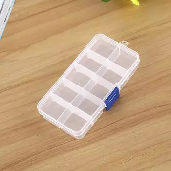 Очарование для хранения ювелирных изделий. Предметы для хранения. Коробка для хранения. Новый высококачественный ящик для хранения ожерелья. Предметы для домашнего хранения. Хранение ушных шпилек. белый