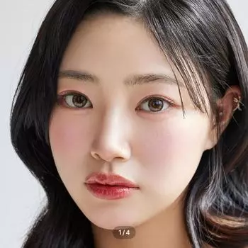 Очаровательная Кристина Браун 0.00