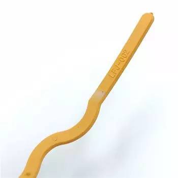 Очаровательная волна, новые стили, волнистая повязка для волос, аксессуары для волос, скраб, повязка на голову, головные уборы, универсальная мода, сладкий обруч для женщин и девочек, обруч для волос из смолы, ободок зелёный