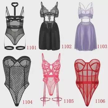 Очаровательное платье-халтер Nightlife — сексуальное, провокационное и забавное для королевы ночного клуба Small