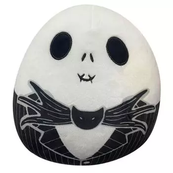 Очаровательные куклы, милые плюшевые игрушки, детские куклы, идеальные подарки для детей One Size