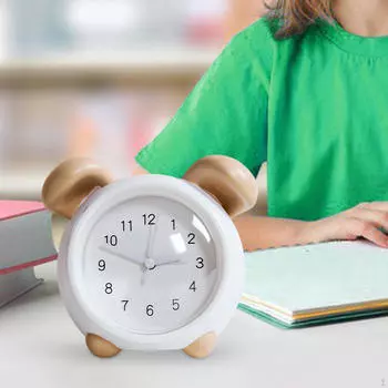 Очаровательный светодиодный ночник в виде сберегательной кассы в виде животного - идеальный подарок для детей и взрослых Dog