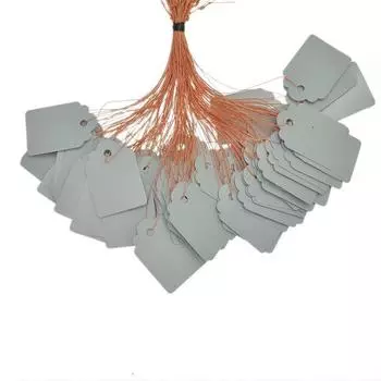 Очаровательный знак, водонепроницаемые бирки, садовые этикетки, 1 упаковка, полоска для растений, принадлежности для мероприятий розовый