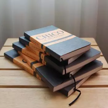 Ocheck Il Mio Record Note Grande, популярная фраза в Корее. Greene