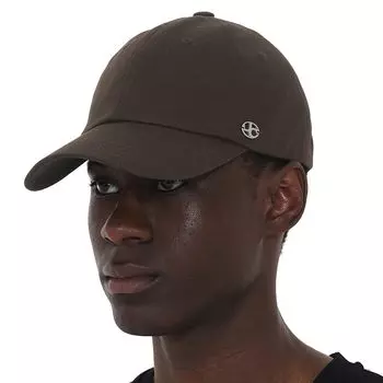Очень большая бейсболка с высокой тульей XXL с большой головой, прошитая вручную стальная этикетка, свободная регулируемая застежка, унисекс, размер плюс XL, хлопковая бейсболка для папы, сделано в древесный уголь