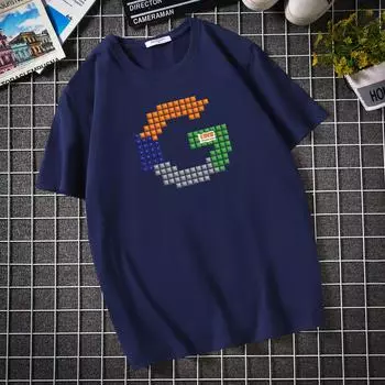 Очень большая мужская хлопковая футболка, черная, зеленая, больших размеров, футболка с коротким рукавом и круглым вырезом, повседневная и стильная футболка 12XL для домашней одежды 4XL