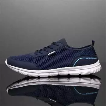 Очень большие размеры Номер 47 Оптовые кроссовки Повседневная винтажная мужская обувь Осенние ботинки Спорт 2024 летние кроссовки Женская обувь 38