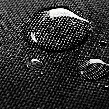 Очень большие водонепроницаемые сумки для переезда, сумка для белья, нетканые тканевые кубики 80*48*25 см, инструмент для упаковки домашнего хранения