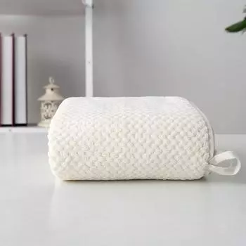 Очень большое полотенце для быстрой сушки волос, ультравпитывающее мягкое полотенце для волос, тюрбан, однотонное влагопоглощающее полотенце для сушки волос