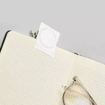 Очень большой магнитный зажим, сильный магнитный зажим на холодильник, мини-размер, сильная магнитная сила, широко используемый магнитный зажим для доски 45mm