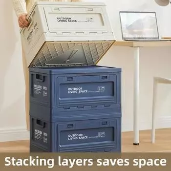 Очень большой складной ящик для хранения одежды, 3 шт., бытовой пластиковый ящик для хранения игрушек, утолщенный трехдверный шкаф для хранения белый