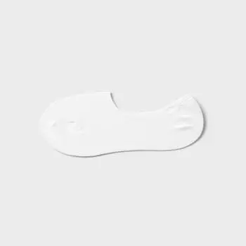 ОЧЕНЬ КОРОТКИЕ НОСКИ UNIQLO