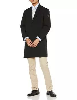 Очень легкая серия для врачей больниц. Обеспечивает свободу движений в полевых условиях, снижая при этом стресс. Очень легкий халат для врачей с длинными рукавами MZ0309