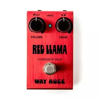 ОЧЕНЬ ОГРОМНЫЙ ОЧЕНЬ ОГРОМНЫЙ КРАСНЫЙ Llama WM23 КРАСНЫЙ LLAMA OVERDRIVE MkIII Overdrive [] красный